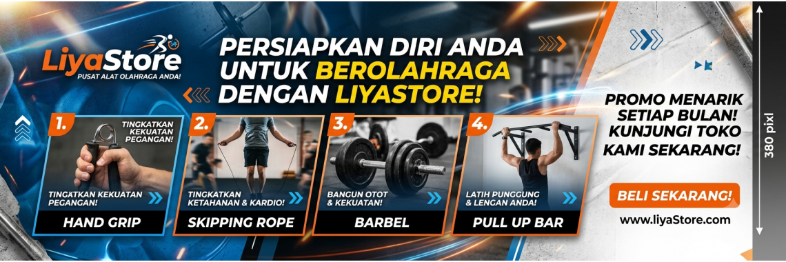 iklan1
