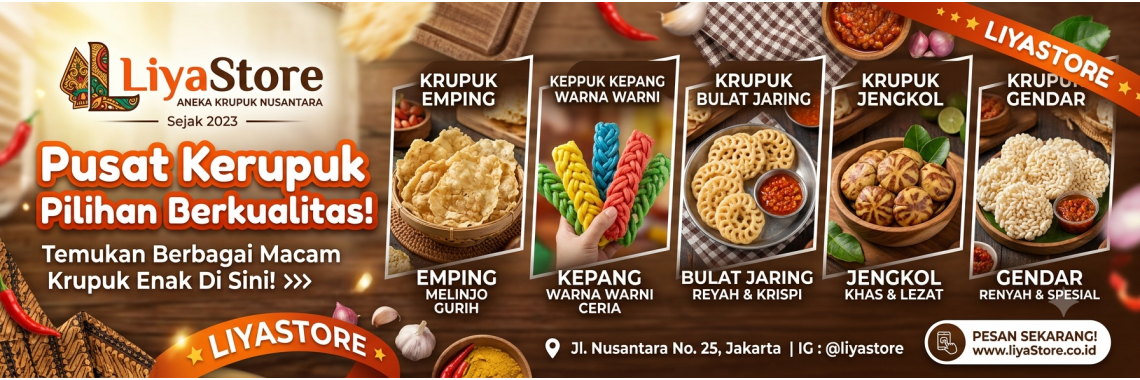 iklan4