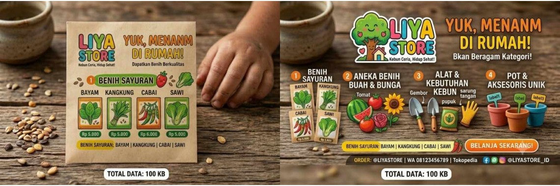 iklan2
