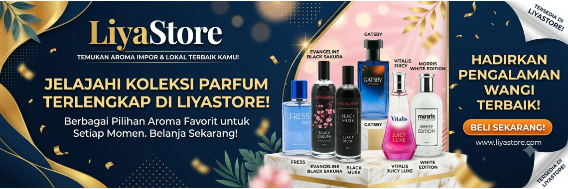 iklan3